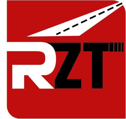 Royal Zain Passenger Transport